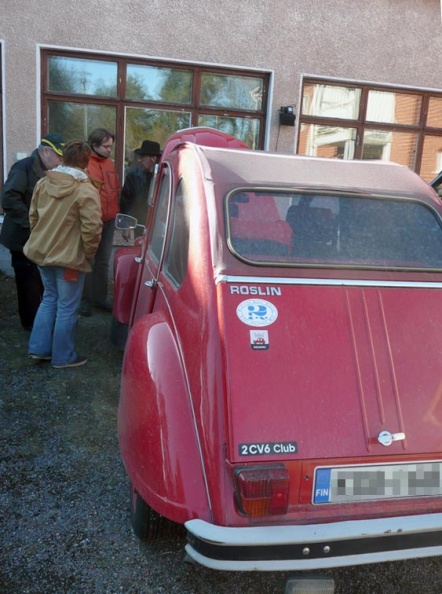 P1120263.jpg